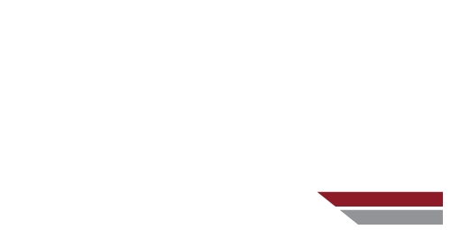 logo-gfc