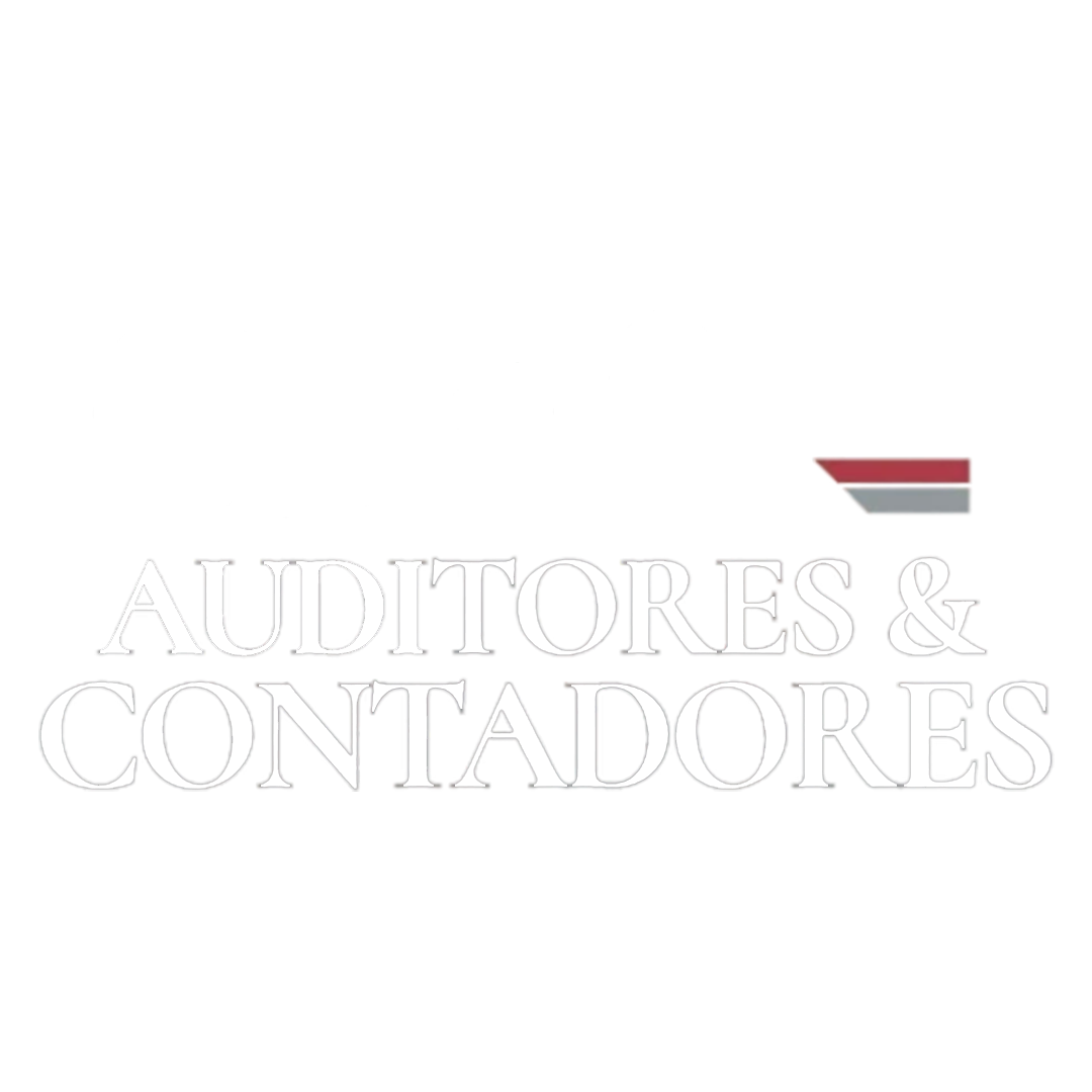 Logo gfc remozado